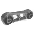 Support moteur BORG & BECK BEM3373 - Visuel 3