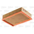 Filtre à air VALEO 585074 - Visuel 3