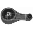 Support moteur BORG & BECK BEM3374 - Visuel 3