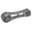 Support moteur BORG & BECK BEM3378 - Visuel 2