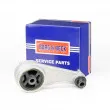 Support moteur BORG & BECK BEM3380 - Visuel 2