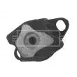 Support moteur BORG & BECK BEM3381 - Visuel 3