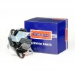 Support moteur BORG & BECK BEM3384 - Visuel 3