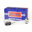 Support moteur BORG & BECK BEM3385 - Visuel 2