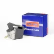 Support moteur BORG & BECK BEM3400 - Visuel 1