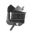 Support moteur BORG & BECK BEM3400 - Visuel 3
