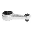Support moteur BORG & BECK BEM3407 - Visuel 3