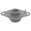 Support moteur BORG & BECK BEM3414 - Visuel 1