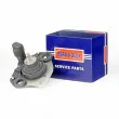 Support moteur BORG & BECK BEM3419 - Visuel 3