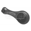 Support moteur BORG & BECK BEM3426 - Visuel 3