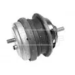 Support moteur BORG & BECK BEM3468 - Visuel 1