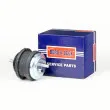 Support moteur BORG & BECK BEM3468 - Visuel 2