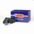 Support moteur BORG & BECK BEM3501 - Visuel 3