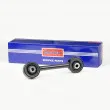 Support moteur BORG & BECK BEM3516 - Visuel 1