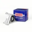 Support moteur BORG & BECK BEM3526 - Visuel 1