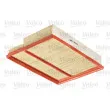 Filtre à air VALEO 585076 - Visuel 3