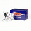 Support moteur BORG & BECK BEM3532 - Visuel 2