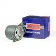 Support moteur BORG & BECK BEM3543 - Visuel 3