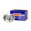 Support moteur BORG & BECK BEM3545 - Visuel 3