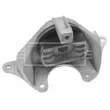 Support moteur BORG & BECK BEM3546 - Visuel 2