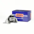 Support moteur BORG & BECK BEM3546 - Visuel 3
