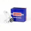 Support moteur BORG & BECK BEM3551 - Visuel 1