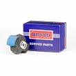 Support moteur BORG & BECK BEM3555 - Visuel 2