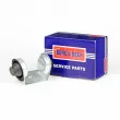 Support moteur BORG & BECK BEM3559 - Visuel 3