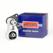Support moteur BORG & BECK BEM3565 - Visuel 2