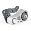Support moteur BORG & BECK BEM3565 - Visuel 3