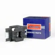 Support moteur BORG & BECK BEM3566 - Visuel 3