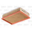 Filtre à air VALEO 585077 - Visuel 3
