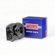 Support moteur BORG & BECK BEM3576 - Visuel 3