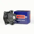 Support moteur BORG & BECK BEM3587 - Visuel 2