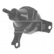 Support moteur BORG & BECK BEM3594 - Visuel 3