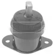 Support moteur BORG & BECK BEM3597 - Visuel 1