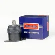Support moteur BORG & BECK BEM3597 - Visuel 2