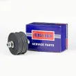 Support moteur BORG & BECK BEM3617 - Visuel 2