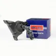 Support moteur BORG & BECK BEM3618 - Visuel 1
