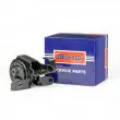 Support moteur BORG & BECK BEM3619 - Visuel 2