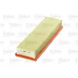 Filtre à air VALEO 585078 - Visuel 2