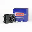 Support moteur BORG & BECK BEM3620 - Visuel 3