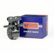 Support moteur BORG & BECK BEM3622 - Visuel 1