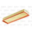 Filtre à air VALEO 585078 - Visuel 3