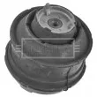 Support moteur BORG & BECK BEM3635 - Visuel 3