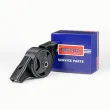 Support moteur BORG & BECK BEM3648 - Visuel 1