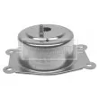 Support moteur BORG & BECK BEM3673 - Visuel 2
