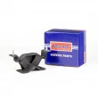 Support moteur BORG & BECK BEM3677 - Visuel 2