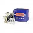 Support moteur BORG & BECK BEM3678 - Visuel 3