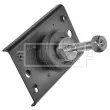 Support moteur BORG & BECK BEM3679 - Visuel 3